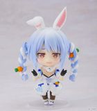  #1823 Nendoroid Usada Pekora - Hololive production - Good Smile Company 