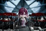  #2996 Nendoroid Shalom - Path to Nowhere - Good Smile Arts Shanghai 