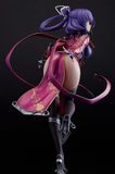  Rixia Mao - The Legend of Heroes - Good Smile Company 