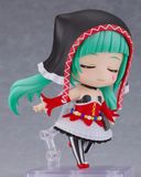  #3054 Nendoroid Hatsune Miku Pierretta Ver. - Good Smile Company 