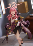  Rikuhachima Aru - Blue Archive - Max Factory 