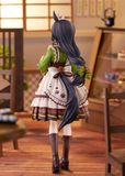  Manhattan Cafe ~Willow-Green Evening~ - Umamusume: Pretty Derby - Good Smile Company 