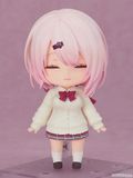  #2867 Nendoroid Shiina Yuika - Nijisanji - Good Smile Company 