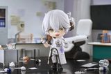  #2863 Nendoroid Medicine Pocket - Reverse: 1999 - Good Smile Arts Shanghai 