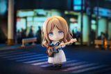  #2873 Nendoroid Soyo Nagasaki - BanG Dream! - Good Smile Arts Shanghai 