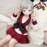  Búp bê Juan 79cm - MozuDoll 