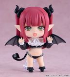  Nendoroid Surprise Marin Kitagawa Collection - My Dress-Up Darling - Good Smile Company 