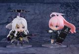  #3071 Nendoroid Hoshino Takanashi - Blue Archive - Good Smile Company 