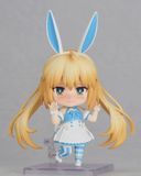  #2857 Nendoroid Berserker/Altria Caster - Fate/Grand Order - Good Smile Company 