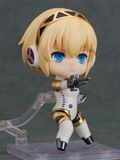  #2903 Nendoroid Aigis 2.0 - Persona3 Reload - Good Smile Company 
