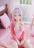  Alisa Mikhailovna Kujou - Alya Sometimes Hides Her Feelings in Russian - DMM Factory 