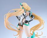  Angela Balzac: 10th Anniversary Ver. - RAKUEN TSUIHO -Expelled from Paradise- - Good Smile Company 