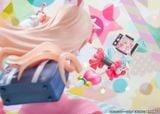  Mahiro Oyama: Heisei Gyaru Ver. - Onii-chan wa Oshimai! - Phat! Company 