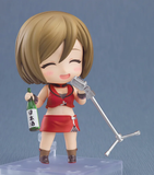  #2843 Nendoroid MEIKO 2.0 - MEIKO - Good Smile Company 