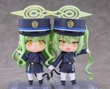  #3063 Nendoroid Hikari Tachibana - Blue Archive - Good Smile Company 