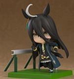  #2548 Nendoroid Manhattan Cafe - Umamusume: Pretty Derby - Good Smile Company 