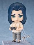  #3116 Nendoroid Wuxian: NAZA T-Shirt Ver. - The Legend of Hei II - Good Smile Arts Shanghai 