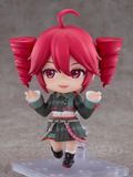  #3052 Nendoroid Kasane Teto: VOICEPEAK Ver. - Good Smile Company 