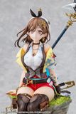  Reisalin Stout - Atelier Ryza: Alchemist of the End & the Secret Key - KADOKAWA 