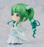  #2974 Nendoroid Hatsune Miku: Cantarella Ver. - Good Smile Company 
