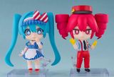  #3068 Nendoroid Hatsune Miku: Mesmerizer Ver. - Good Smile Company 