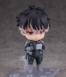  #2883 Nendoroid Gen Narumi - Kaiju No. 8 - Good Smile Company 