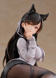  Atago (School Traumerei) - Azur Lane - Wave 