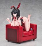  Taihou - Azur Lane - Good Smile Arts Shanghai 