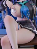  Arkana - Goddess of Victory: Nikke - 1680 Studio 
