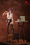  Reze - Chainsaw Man - Origin Studio 