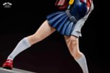  Shigure Ui - Girl Club Studio 