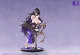  Label - Goddess of Victory: Nikke - CZ Studio 