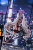  Iori Shiromi - Blue Archive - CircleMax Studio 