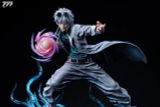  Gojo Satoru - Jujutsu Kaisen - 777 Studio 