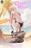  Kitagawa Marin - My Dress Up Darling - Star Origin Studio 