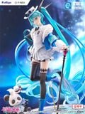  Hatsune Miku - F:Nex 