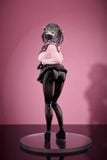  Dear My Rubber Kurokawa Miu - Fingle Toy 