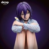  Reze - Chainsaw Man - Deep Studio 