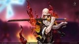  Yamamoto - Bleach - LoaDen Studio 
