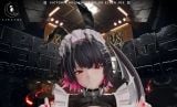  Ellen Joe - Zenless Zone Zero - Ling Yue Studio 