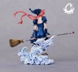  Dorothy - MAR - POKE Studio 