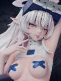  Akeboshi Himari - Blue Archive - Miyin Studio 