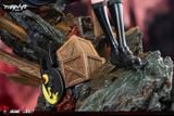  Akame - Akame ga Kill - Manta Studio 