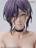  Reze Bust - Chainsaw Man - Utopia Studio 