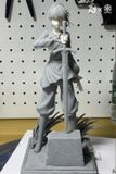  Saber - Fate/stay night - Snow Unity Studio X ZN Studio 