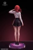 Makima - Chainsaw Man - Aeterna Studio 