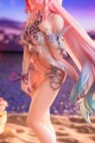  Cyrene: Swimsuit Ver - Honkai Star Rail - Fix cast Studio 