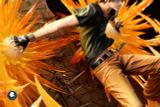  Sawada Tsunayoshi - Hitman Reborn! - ILL Studio 