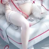  Ying - Daiblos Core - Athena:X Studio 