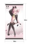 Shin no Ten P Casual Wear Ver. - Hobby Sakura 
